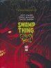 SWAMP THING GREEN HELL HC [9781779517234] **PROMOCJA TOMY**